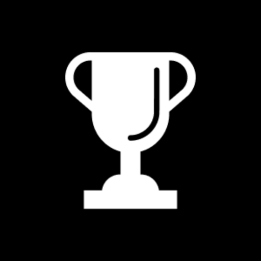 HOF logo