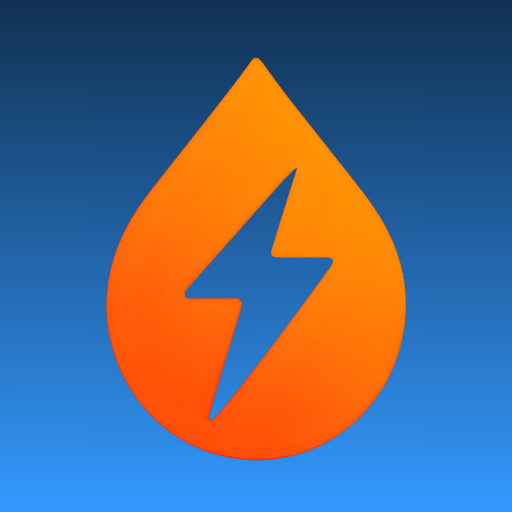 Juice logo