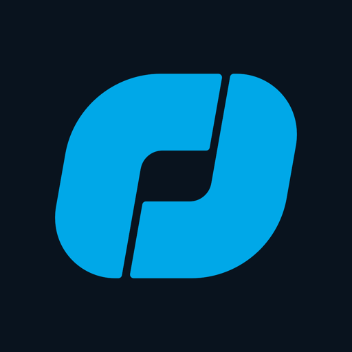 OddsJam logo