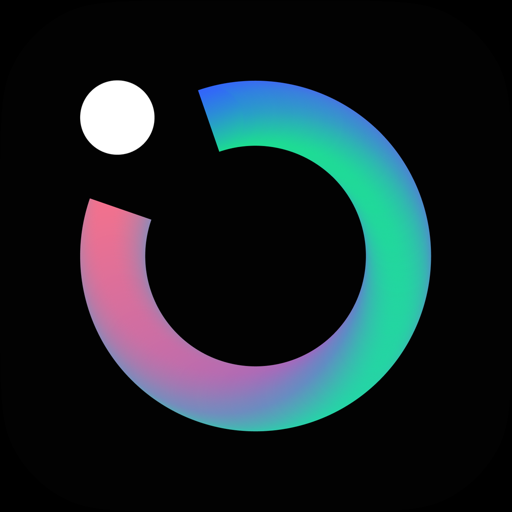 Outlier logo