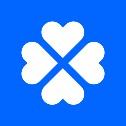 Pikkit logo