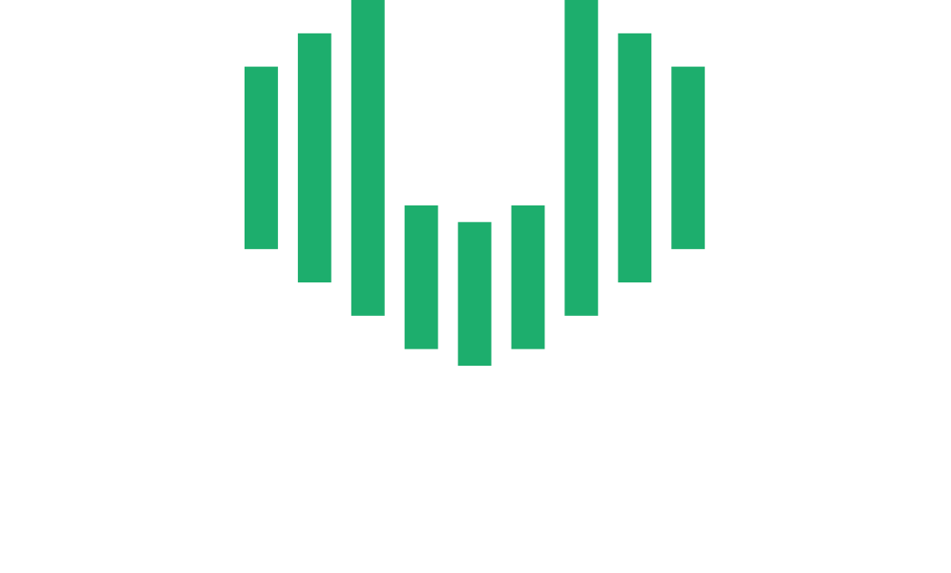 Unabated logo