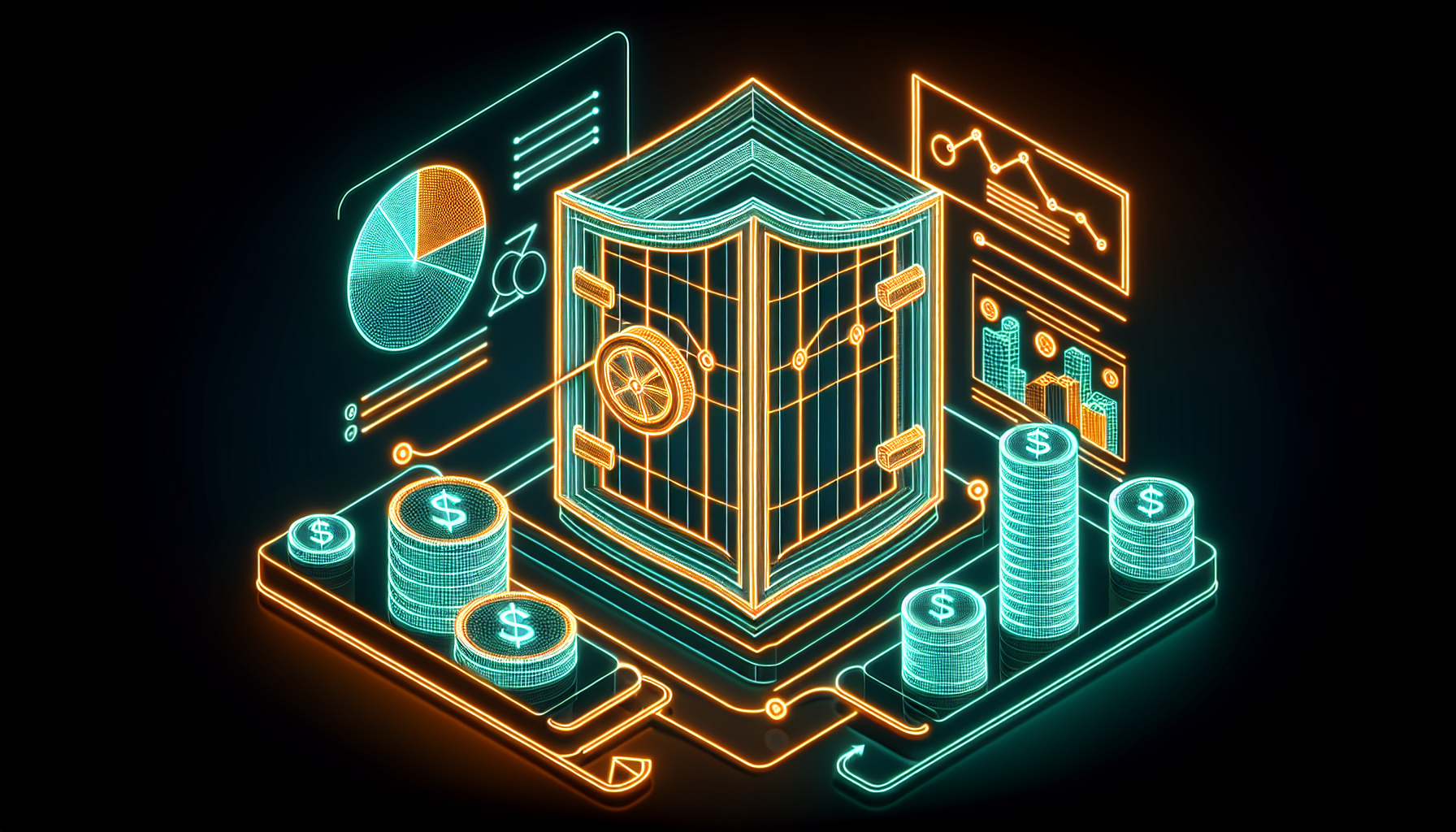 Sports Betting Bankroll Management