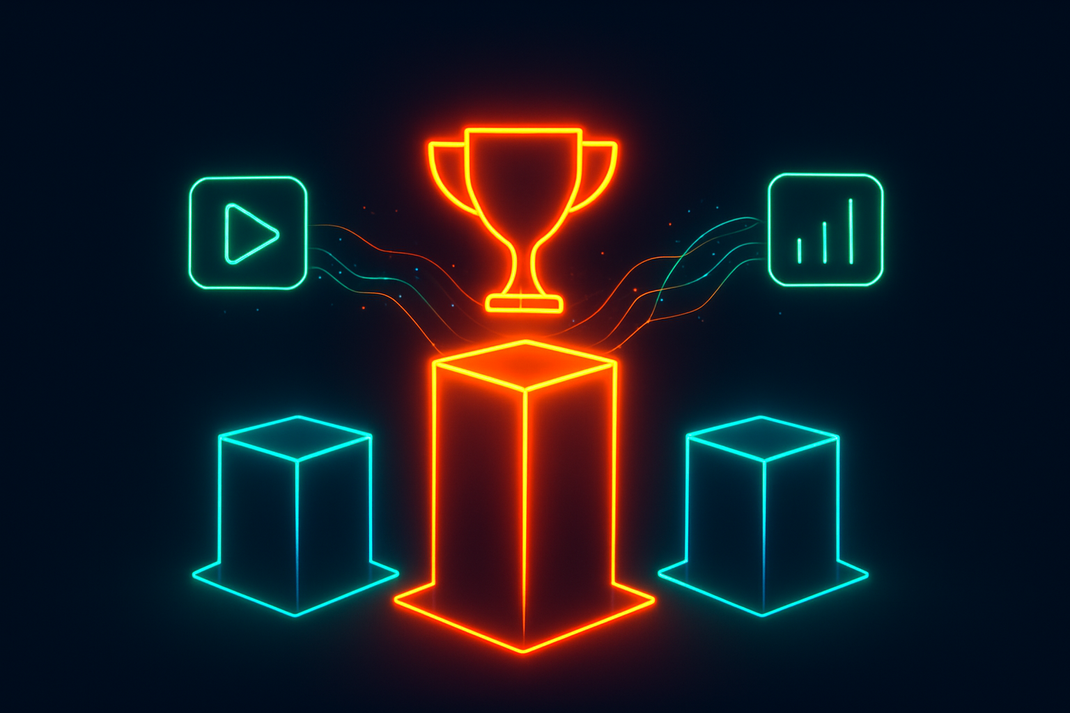 How to Read Betting Odds