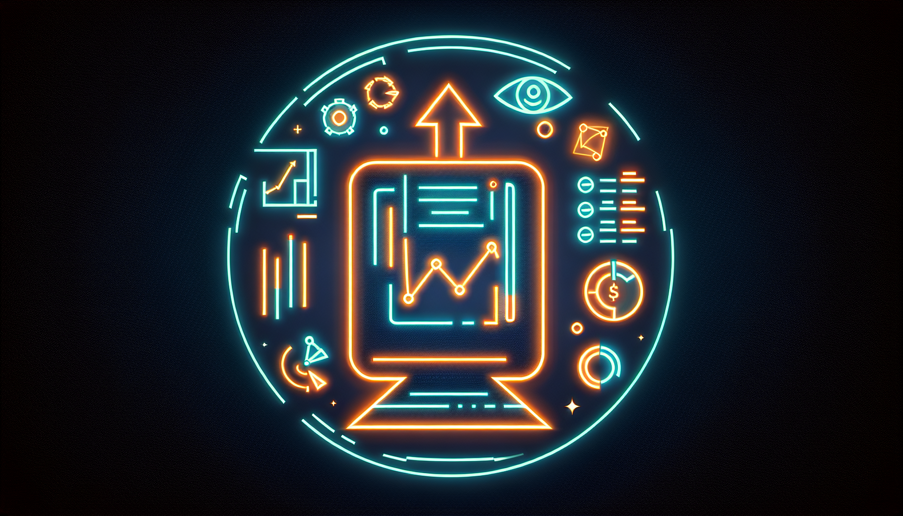 Best EV betting tools for sports bettors